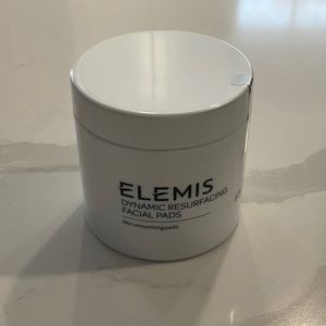 Elemis Dynamic Resurfacing Pads